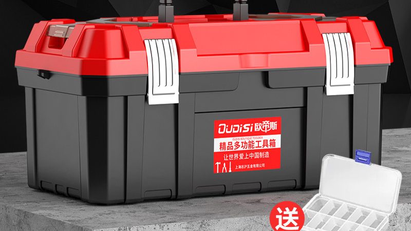 电动工具锂电池快充型号推荐