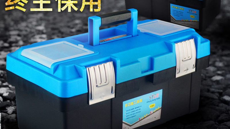 镀锌螺母与普通螺母：汽车用哪个更胜一筹？**