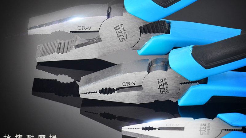 进口工具与国产工具售后服务对比分析