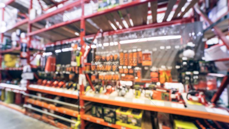 工业级气动工具：揭秘其在现代制造业中的应用奥秘