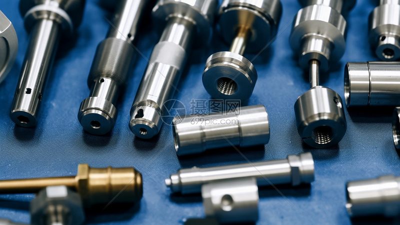多功能工具材质解析：性价比背后的秘密