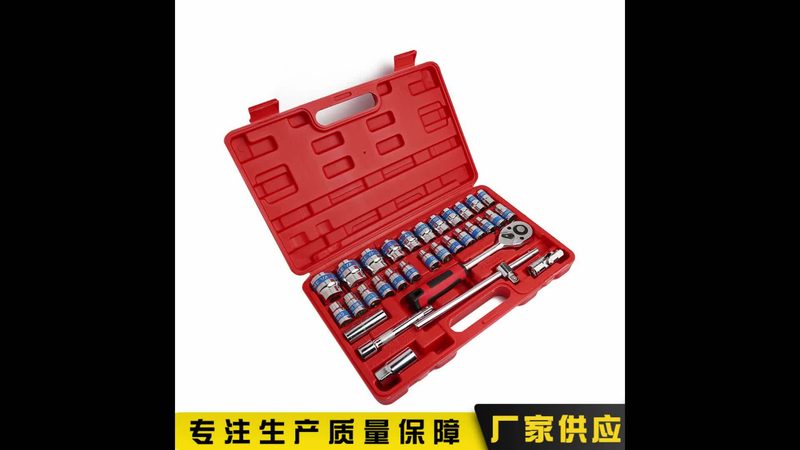 气动工具代理加盟哪个牌子好