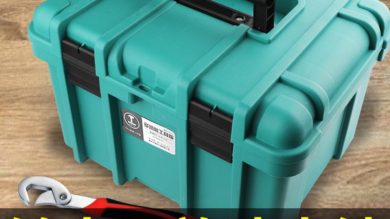 成都手动工具和汽保工具批发市场