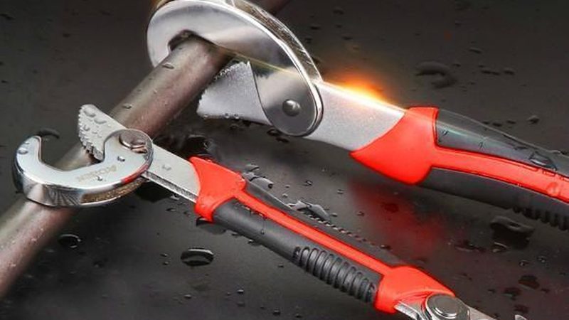测量工具定制设计方案：从需求出发的专业解析