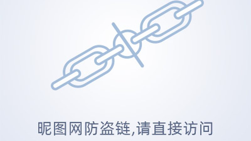 角磨机维修常见故障解析及应对策略