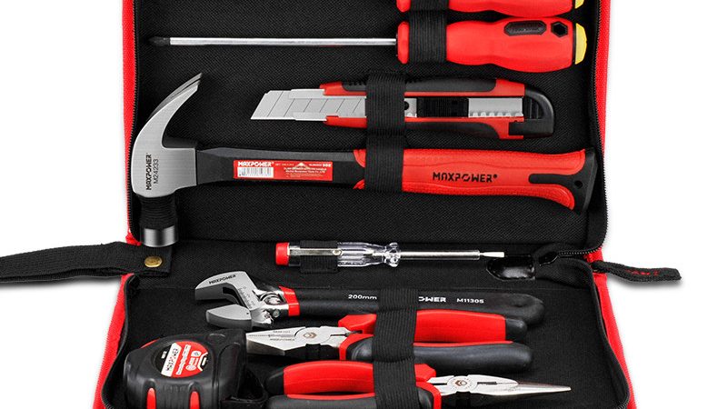 电动工具保养服务主要包括以下几个方面：