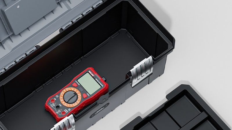 家用电动工具与手动工具：优缺点全面解析
