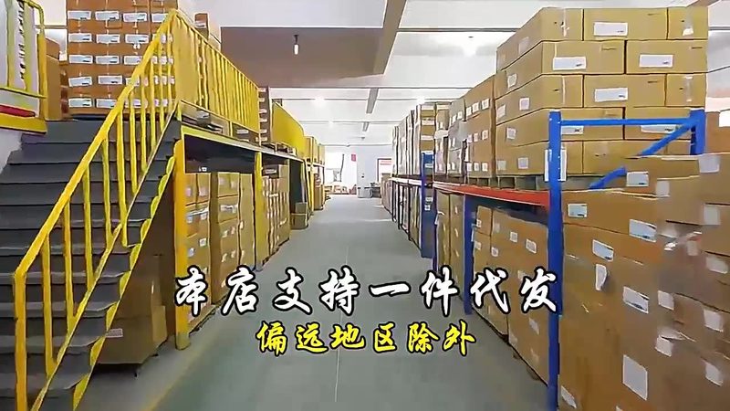 手动工具定制，揭秘五金工具行业的定制化之路